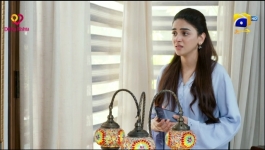 Siyani Episode 62 - 23rd Oct 2022